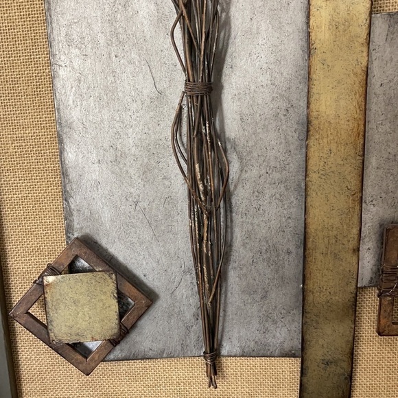 Art​ - Picture 8 of 8